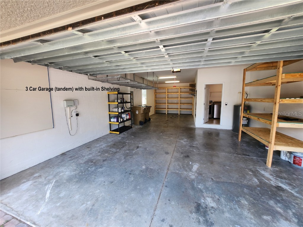 5107 Appenine Loop W Saint Cloud FL 34771 O6312367 image45