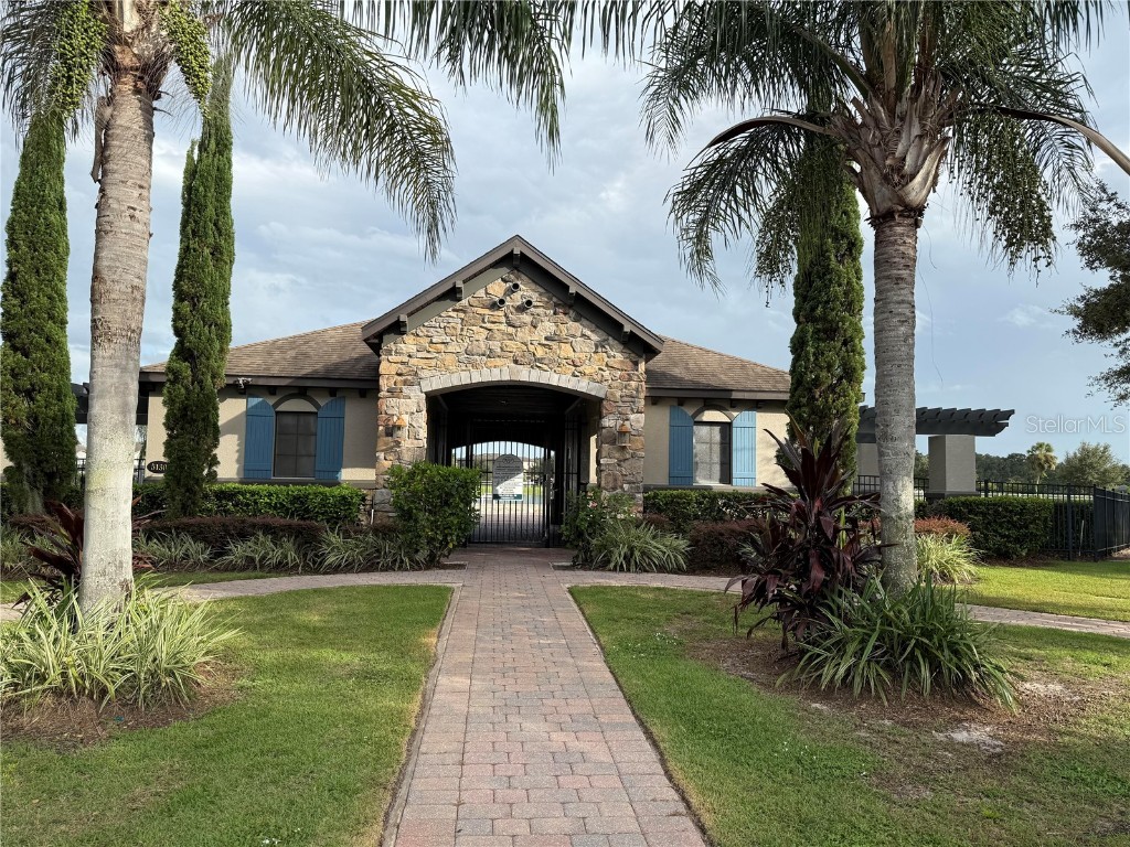 5107 Appenine Loop W Saint Cloud FL 34771 O6312367 image46