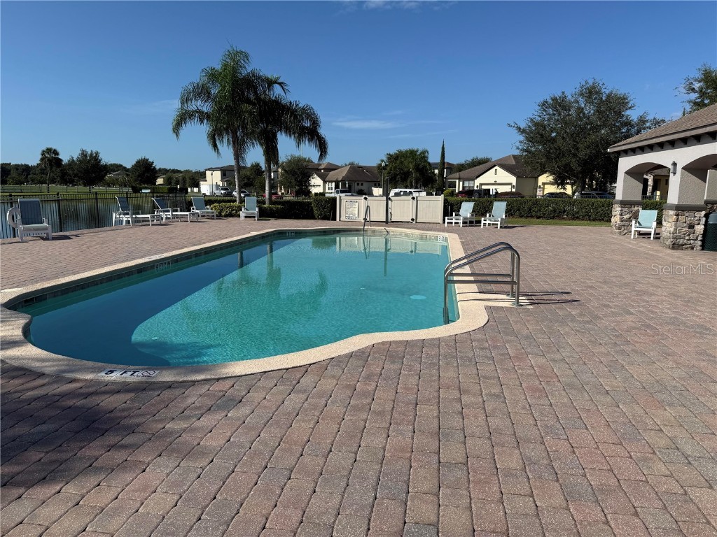 5107 Appenine Loop W Saint Cloud FL 34771 O6312367 image47