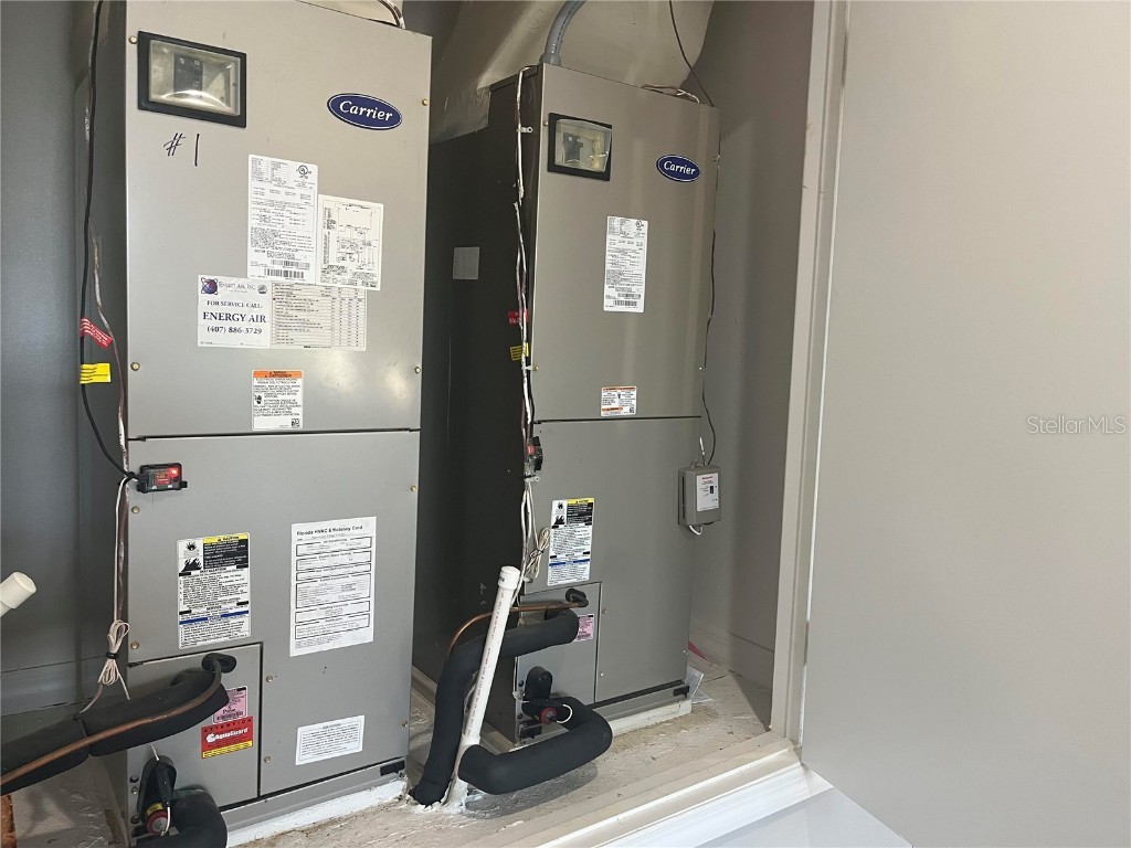 5107 Appenine Loop W Saint Cloud FL 34771 O6312367 image48