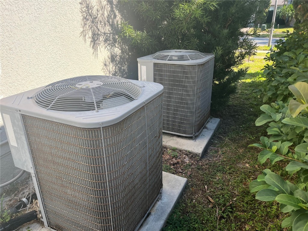 5107 Appenine Loop W Saint Cloud FL 34771 O6312367 image49