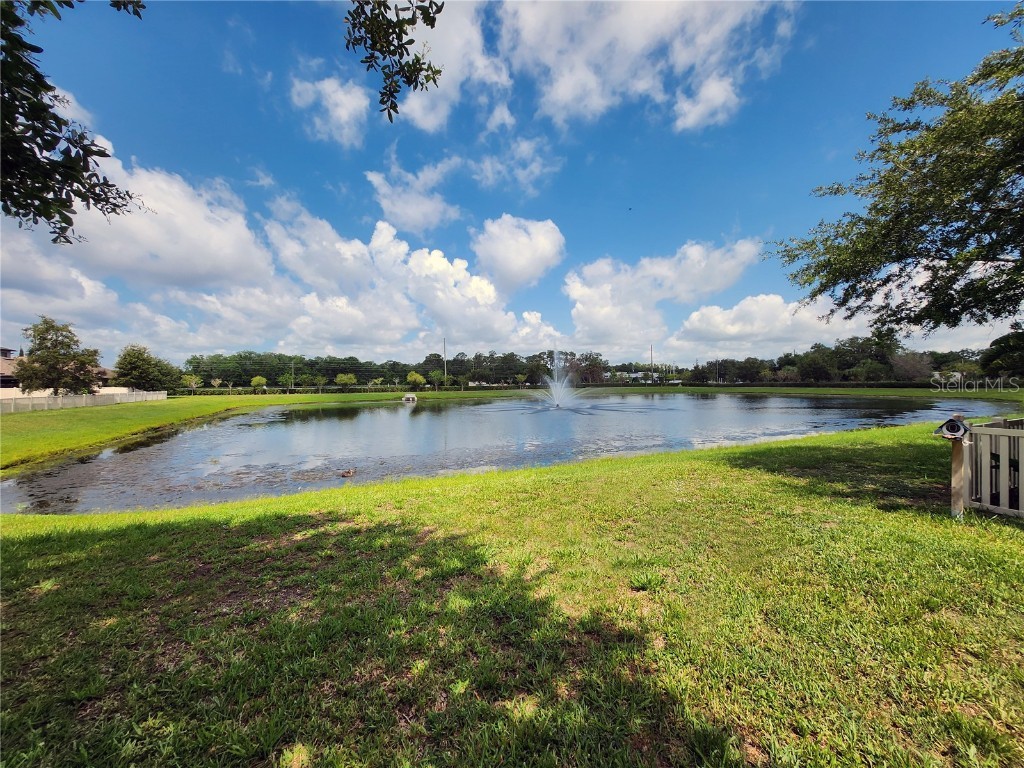 5107 Appenine Loop W Saint Cloud FL 34771 O6312367 image5