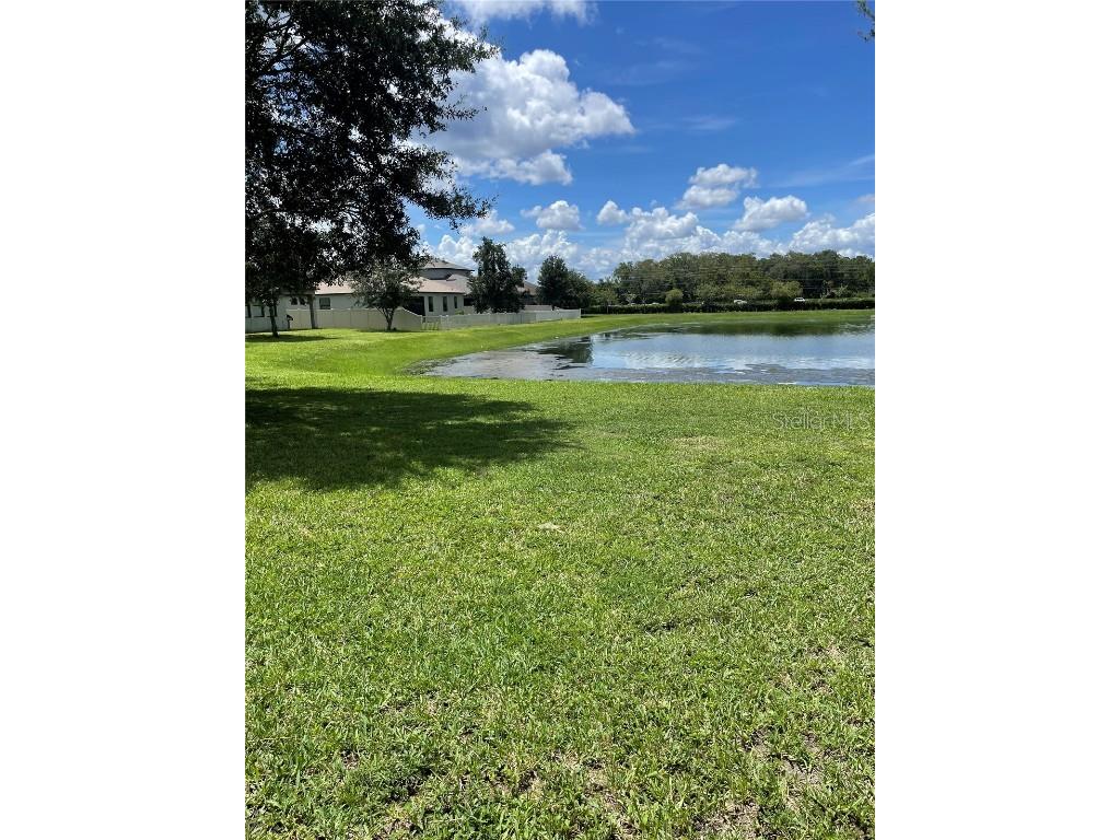 5107 Appenine Loop W Saint Cloud FL 34771 O6312367 image6