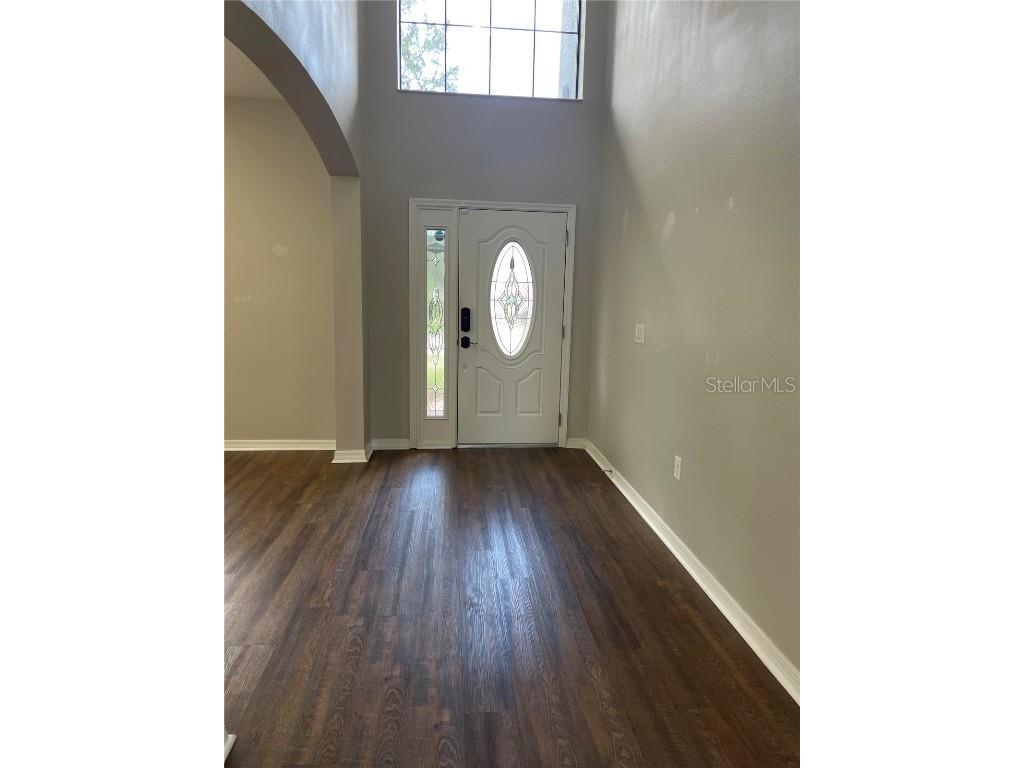 5107 Appenine Loop W Saint Cloud FL 34771 O6312367 image7