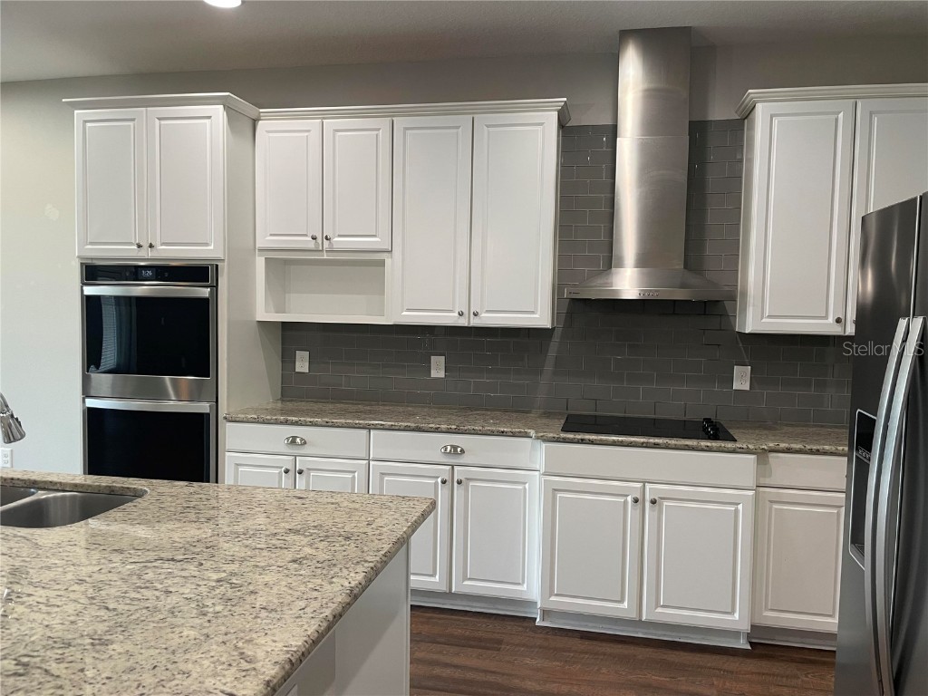 5107 Appenine Loop W Saint Cloud FL 34771 O6312367 image8