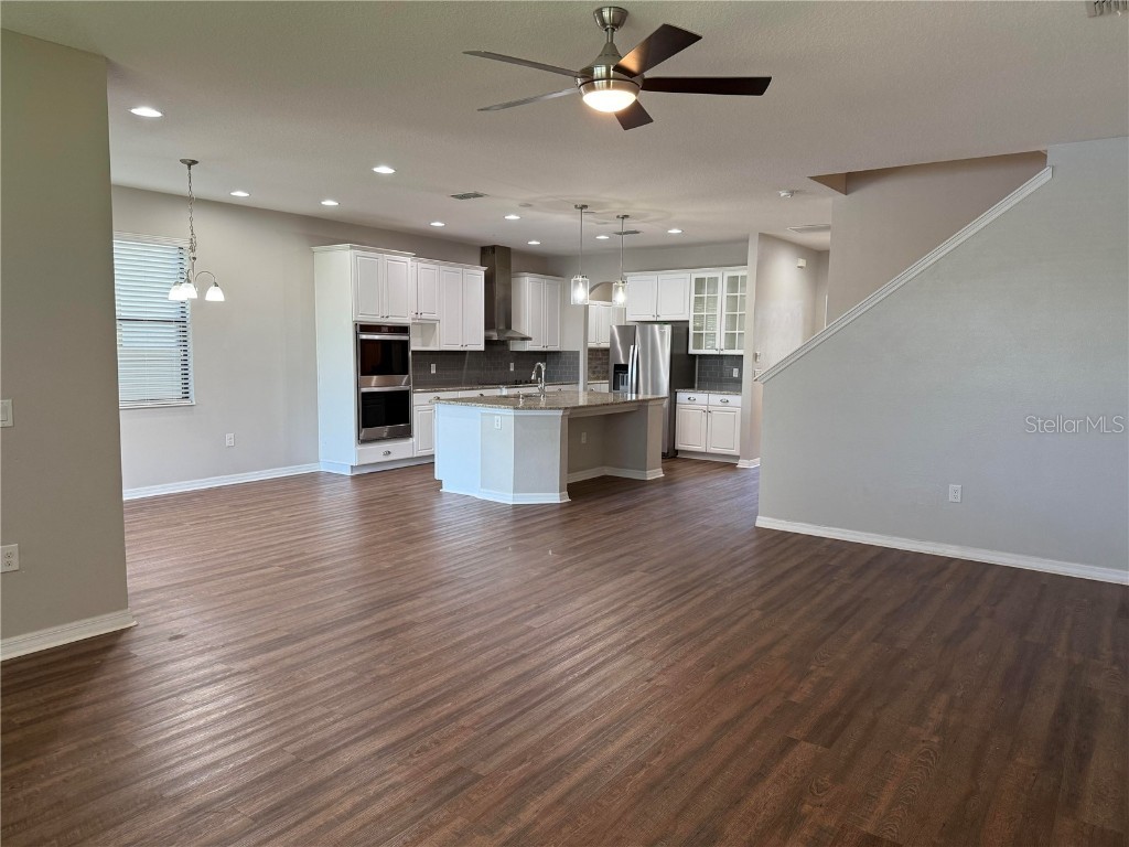 5107 Appenine Loop W Saint Cloud FL 34771 O6312367 image9