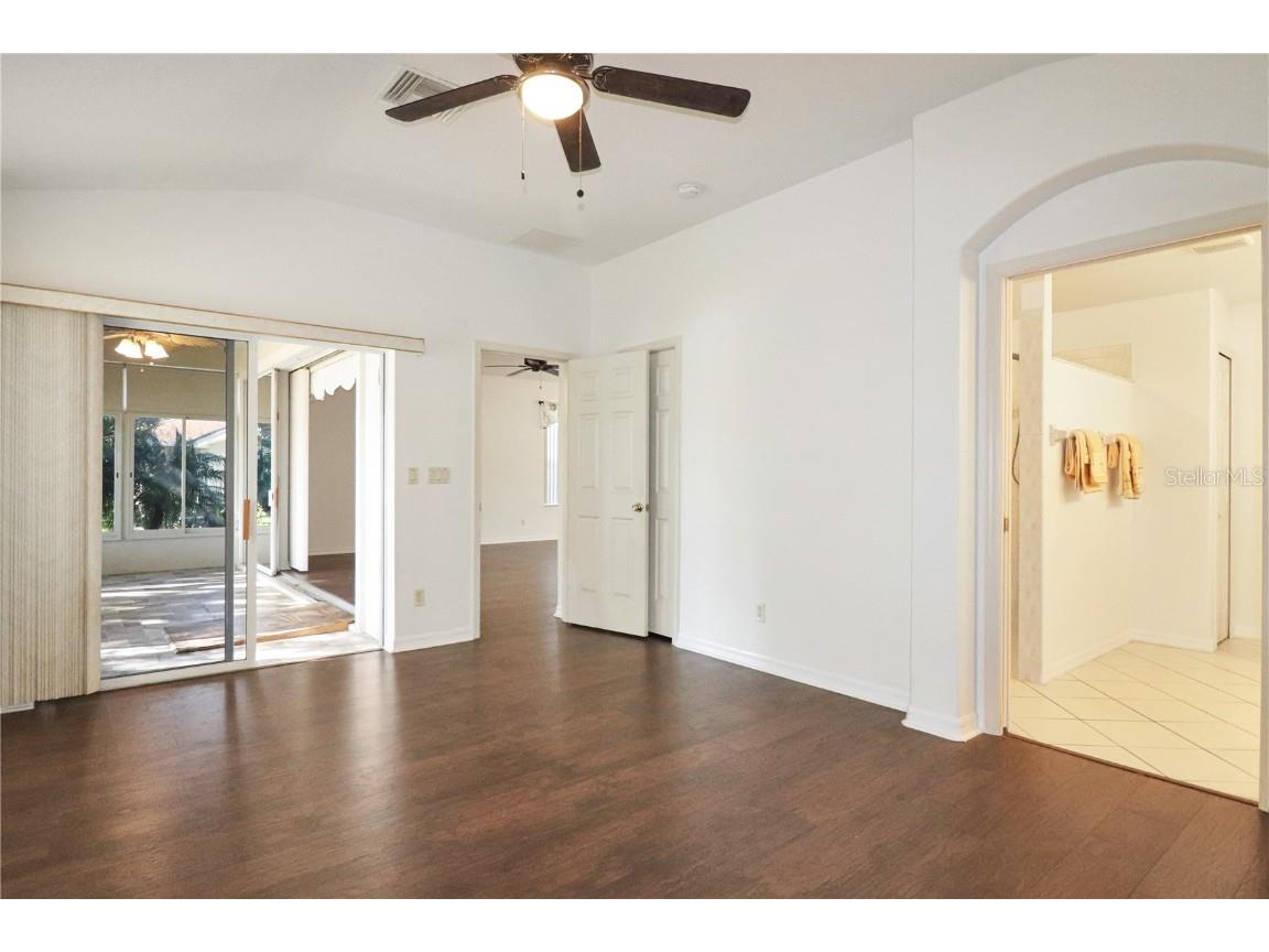 5107 Aurora Drive Leesburg FL 34748 G5090078 image11