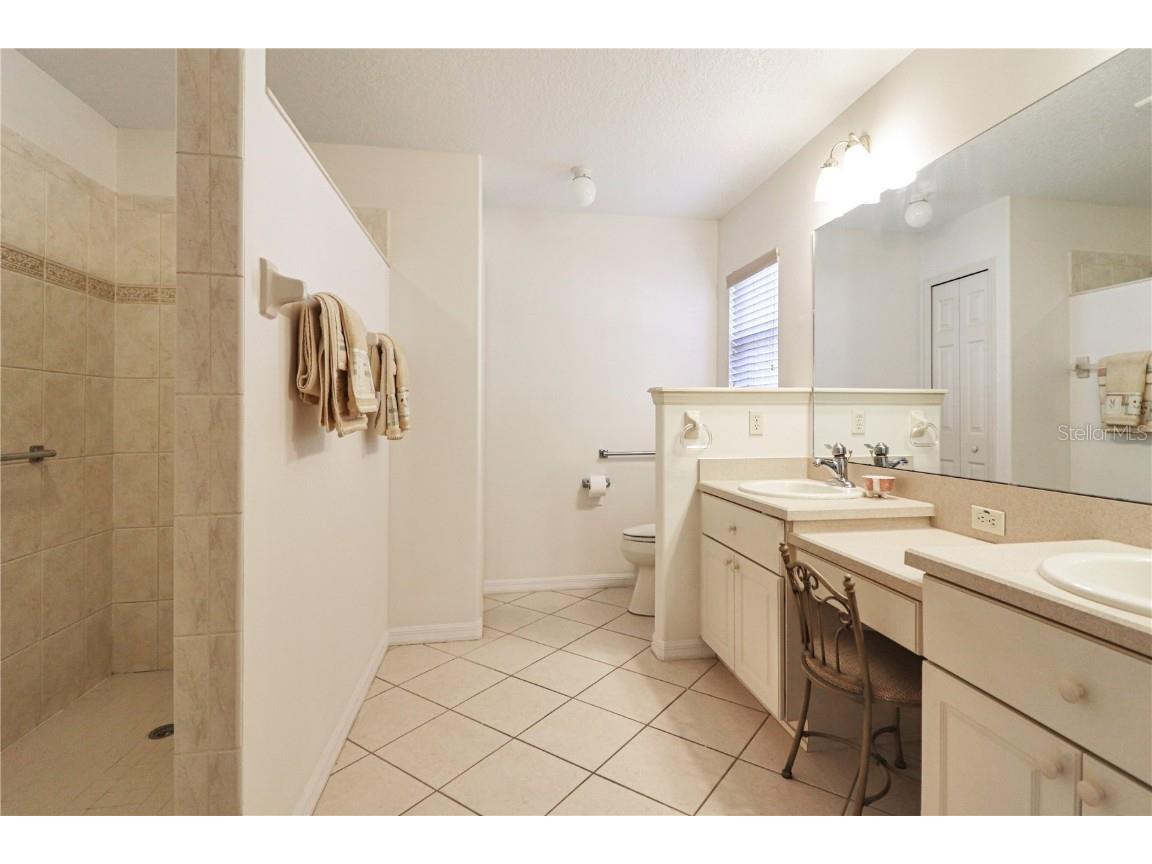 5107 Aurora Drive Leesburg FL 34748 G5090078 image12