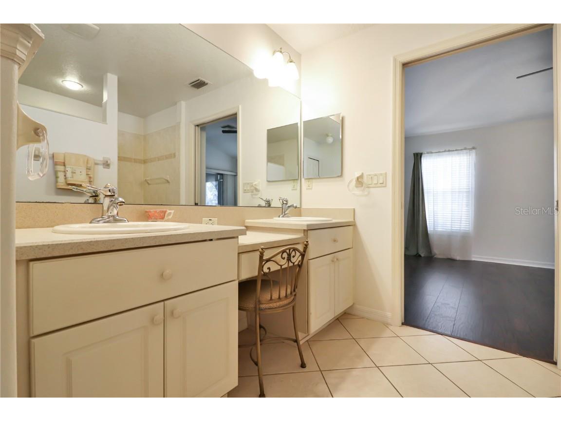 5107 Aurora Drive Leesburg FL 34748 G5090078 image13