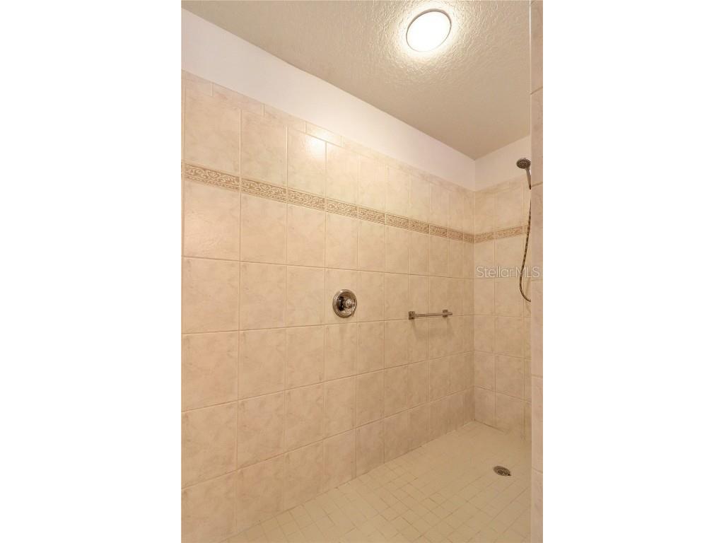 5107 Aurora Drive Leesburg FL 34748 G5090078 image14