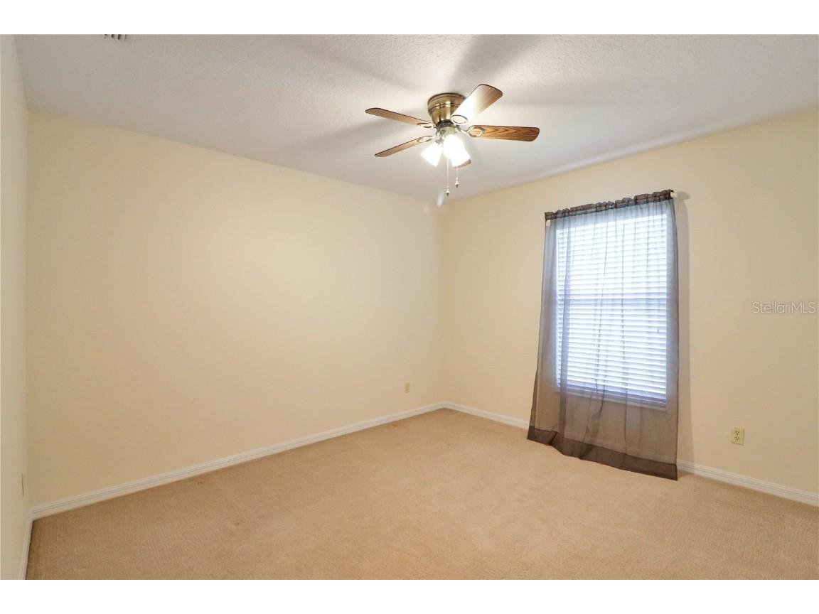 5107 Aurora Drive Leesburg FL 34748 G5090078 image15