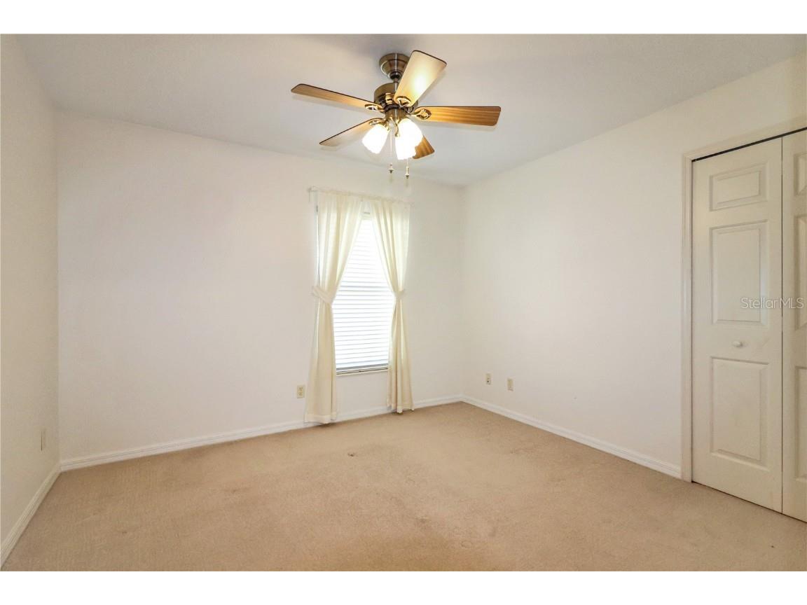 5107 Aurora Drive Leesburg FL 34748 G5090078 image16