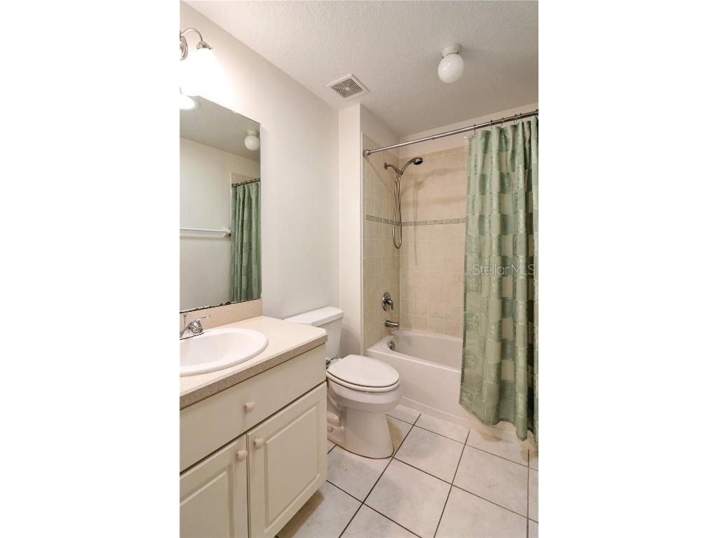 5107 Aurora Drive Leesburg FL 34748 G5090078 image17