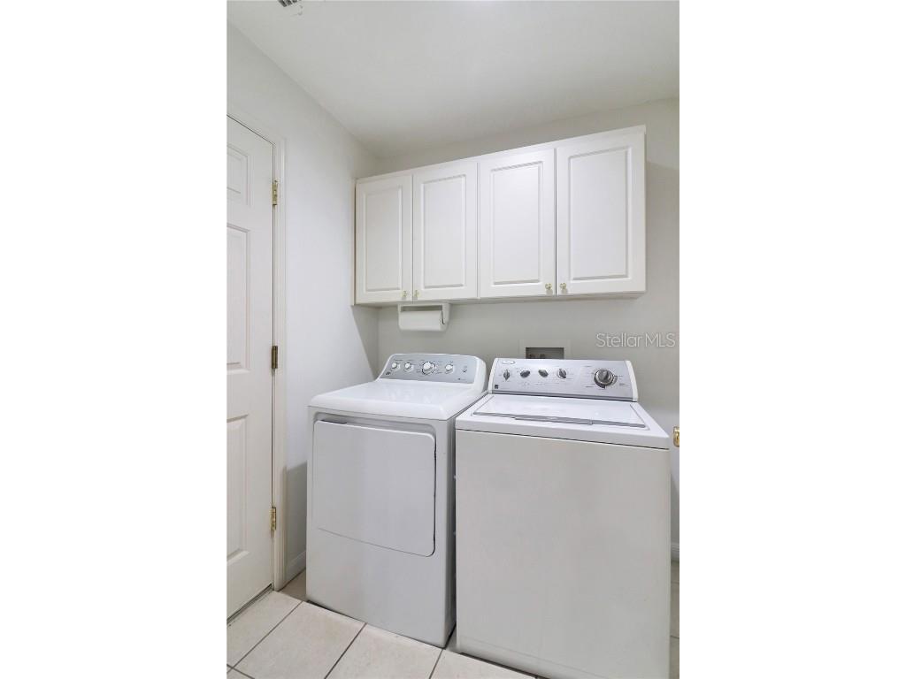 5107 Aurora Drive Leesburg FL 34748 G5090078 image18