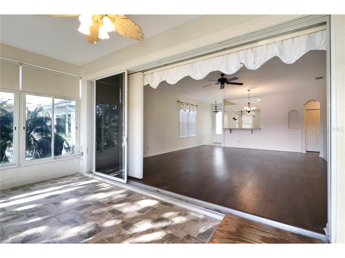 5107 Aurora Drive Leesburg FL 34748 G5090078 image19