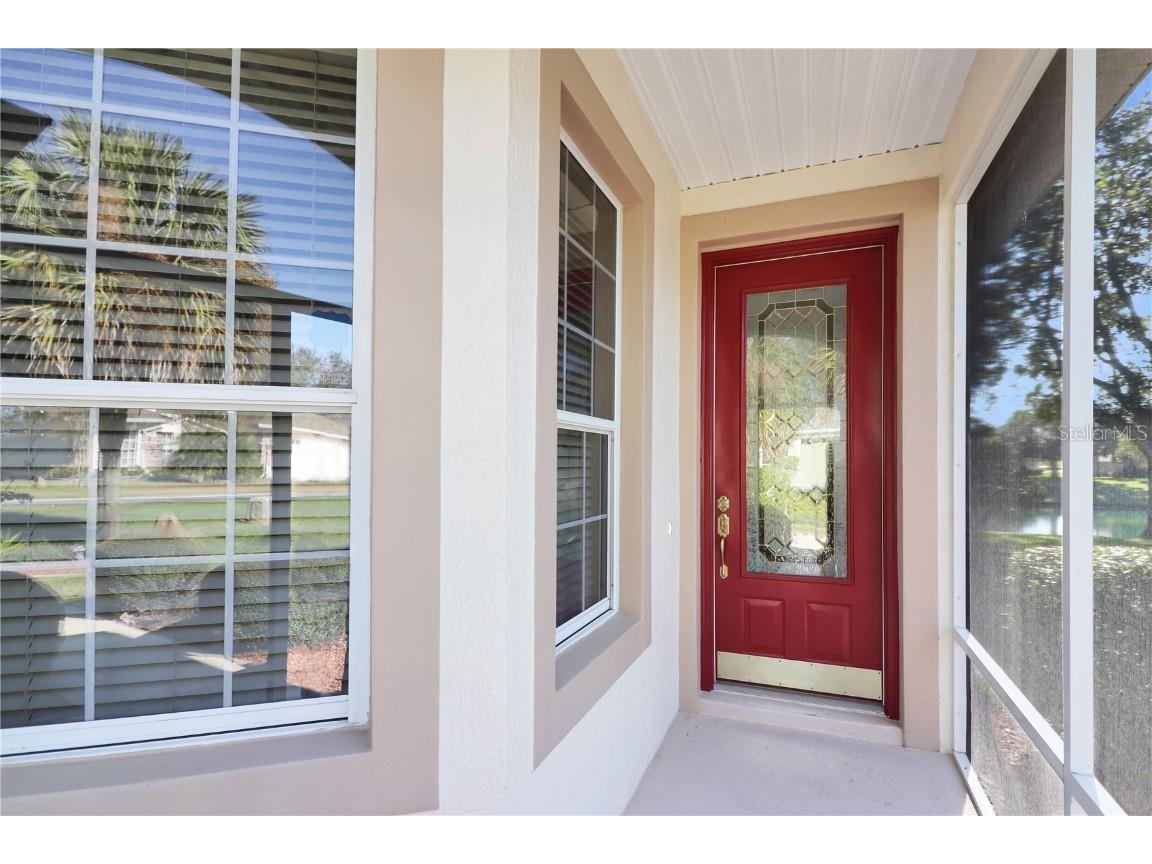 5107 Aurora Drive Leesburg FL 34748 G5090078 image2