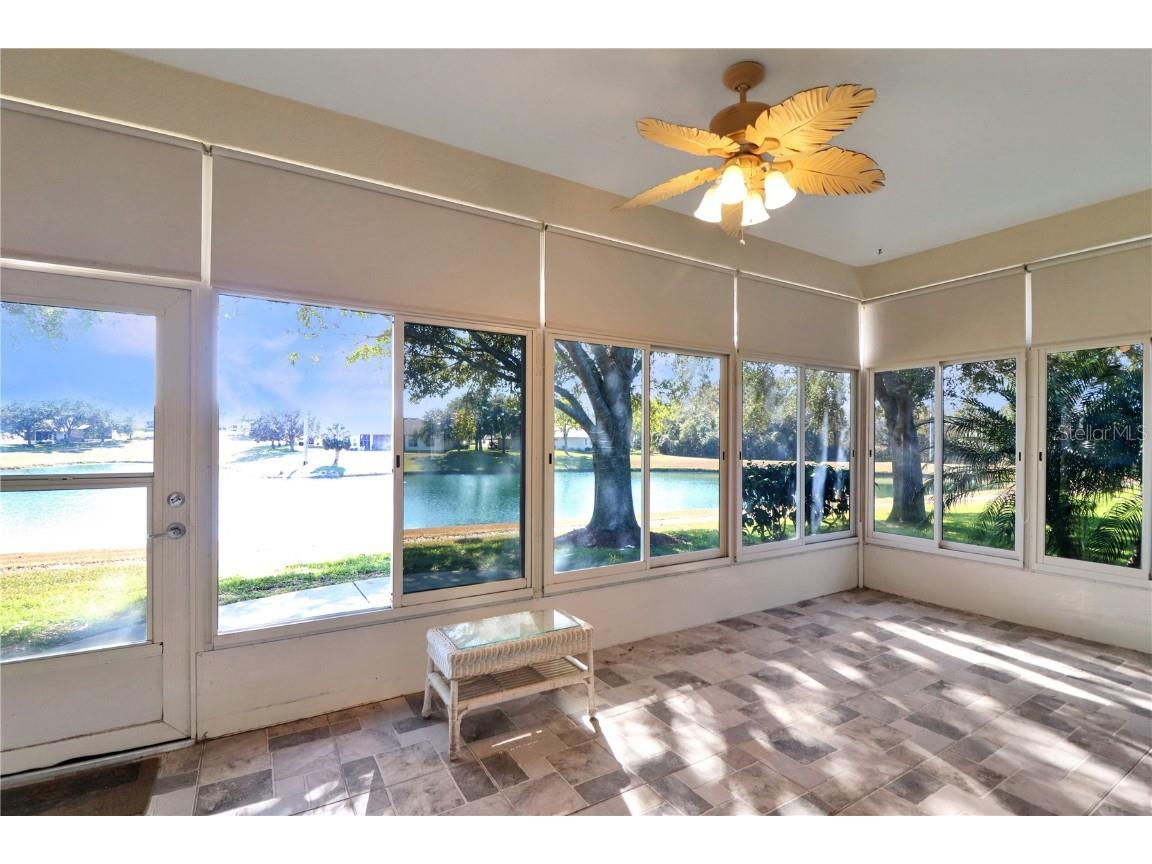 5107 Aurora Drive Leesburg FL 34748 G5090078 image20