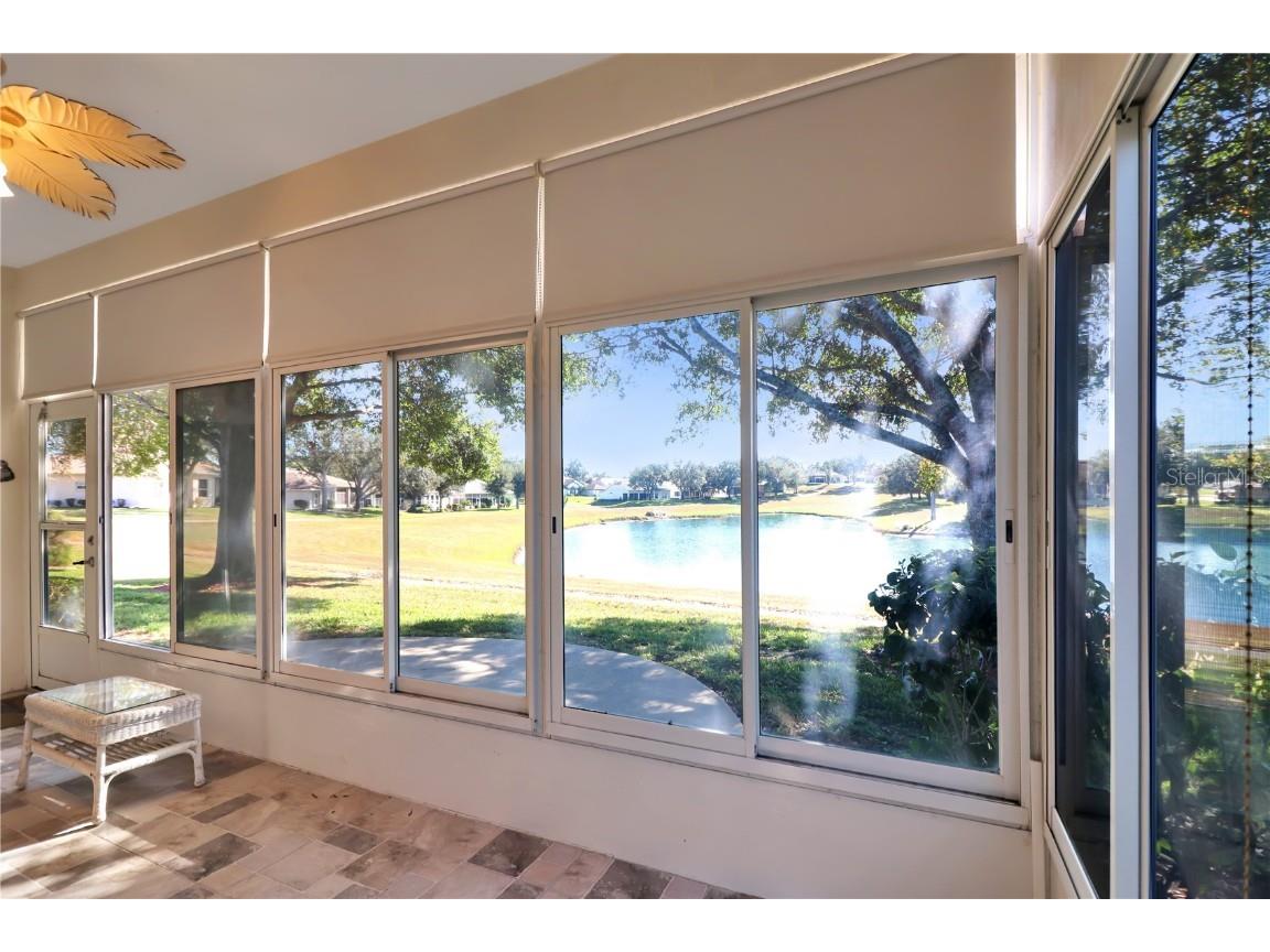 5107 Aurora Drive Leesburg FL 34748 G5090078 image21