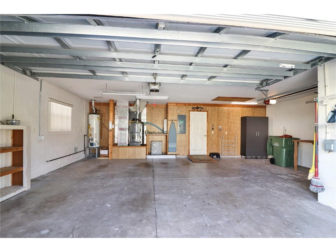 5107 Aurora Drive Leesburg FL 34748 G5090078 image22