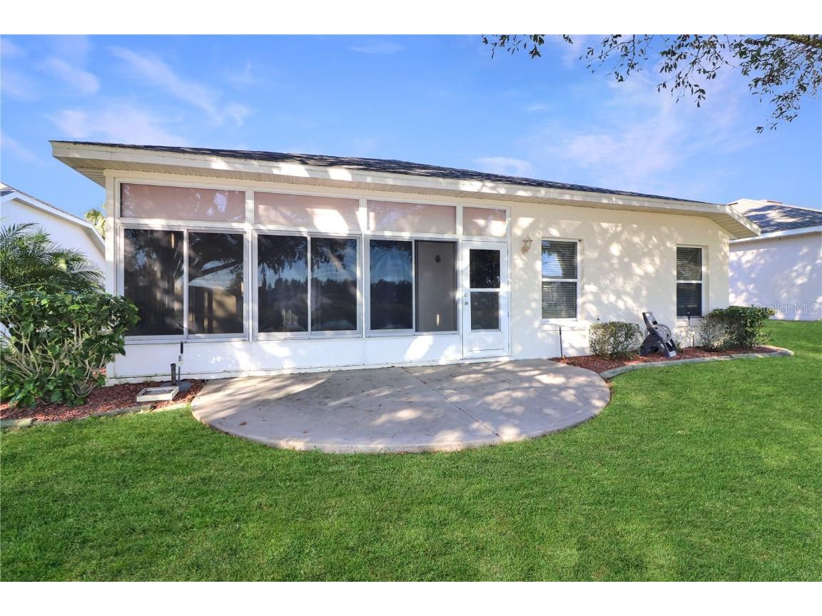 5107 Aurora Drive Leesburg FL 34748 G5090078 image23