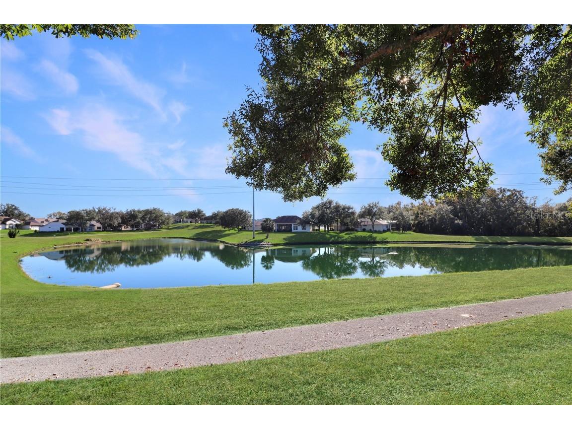 5107 Aurora Drive Leesburg FL 34748 G5090078 image24