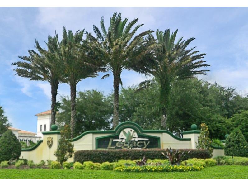 5107 Aurora Drive Leesburg FL 34748 G5090078 image26