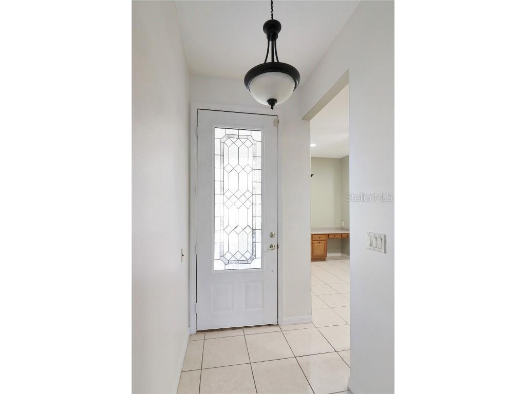 5107 Aurora Drive Leesburg FL 34748 G5090078 image3