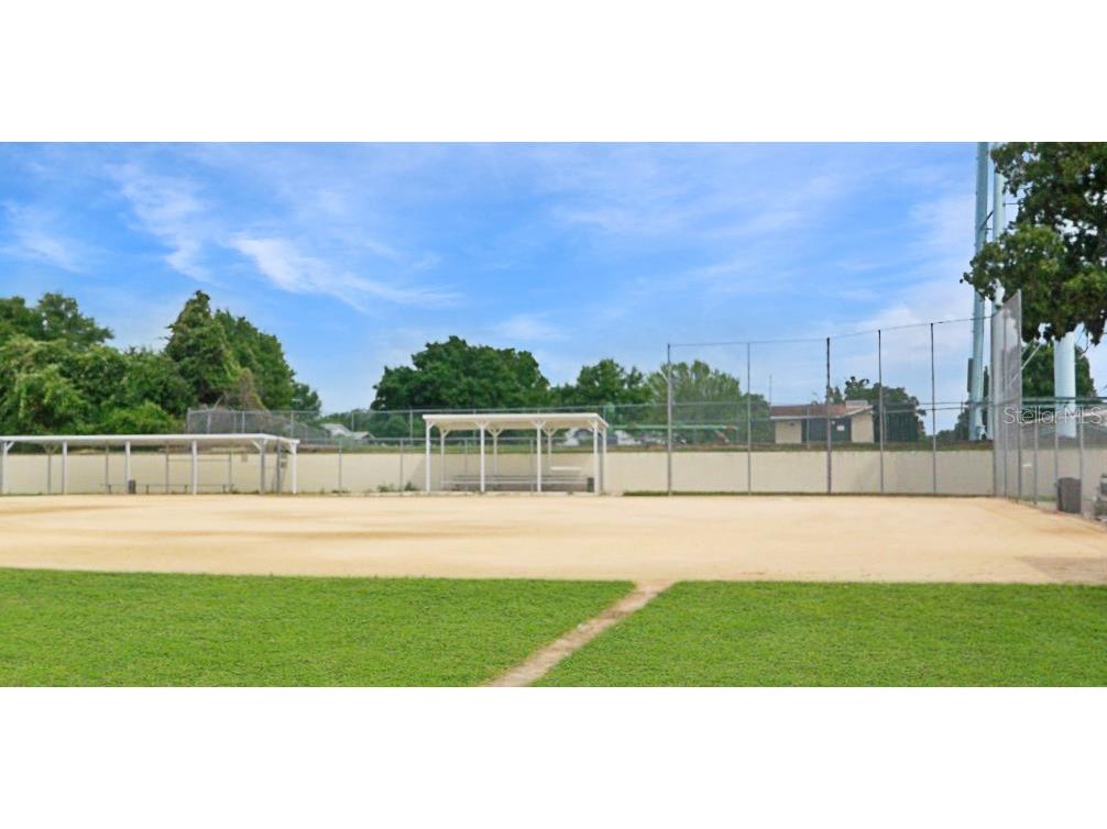 5107 Aurora Drive Leesburg FL 34748 G5090078 image30