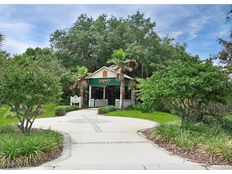 5107 Aurora Drive Leesburg FL 34748 G5090078 image31