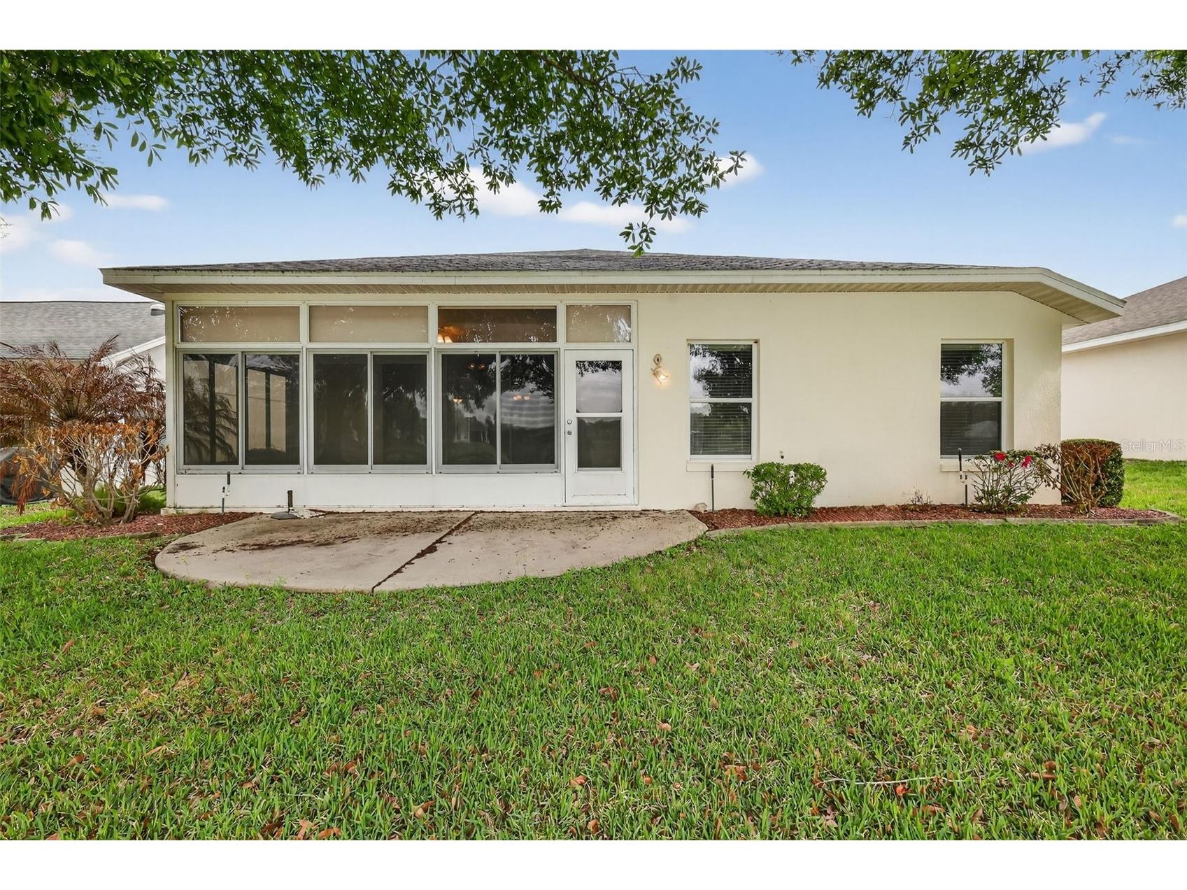5107 Aurora Drive Leesburg FL 34748 G5090078 image33