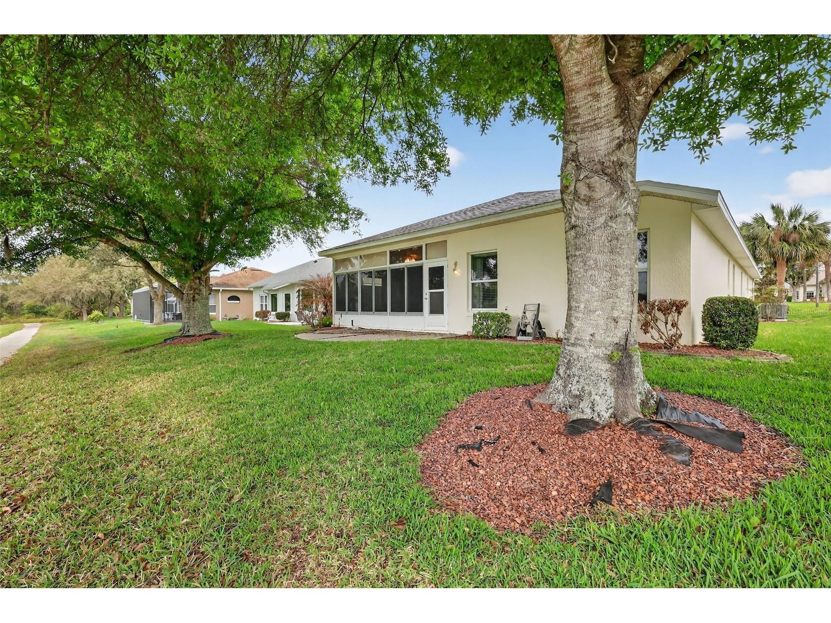 5107 Aurora Drive Leesburg FL 34748 G5090078 image34