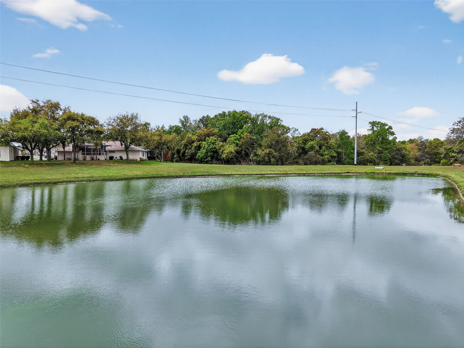 5107 Aurora Drive Leesburg FL 34748 G5090078 image35