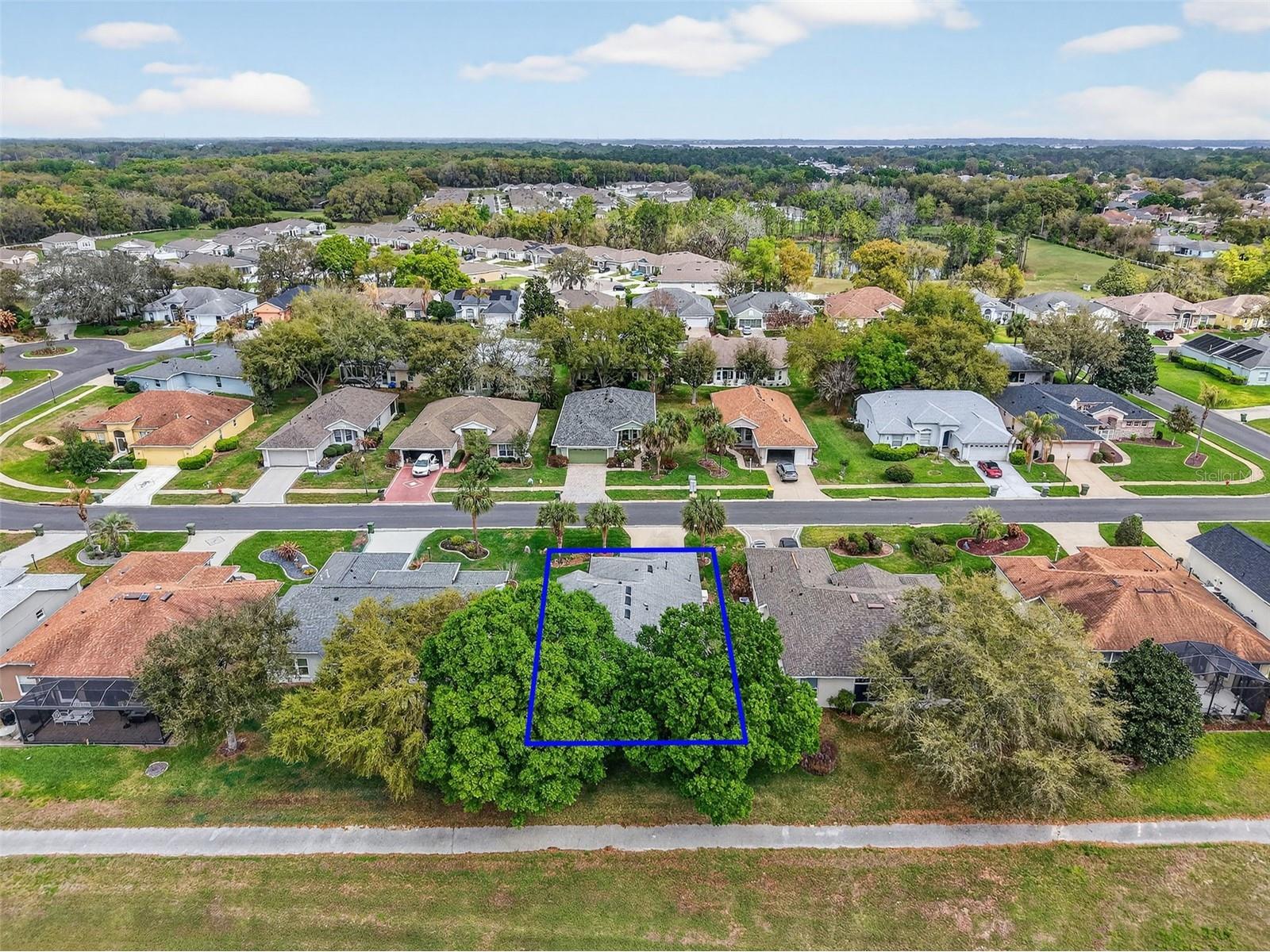 5107 Aurora Drive Leesburg FL 34748 G5090078 image36