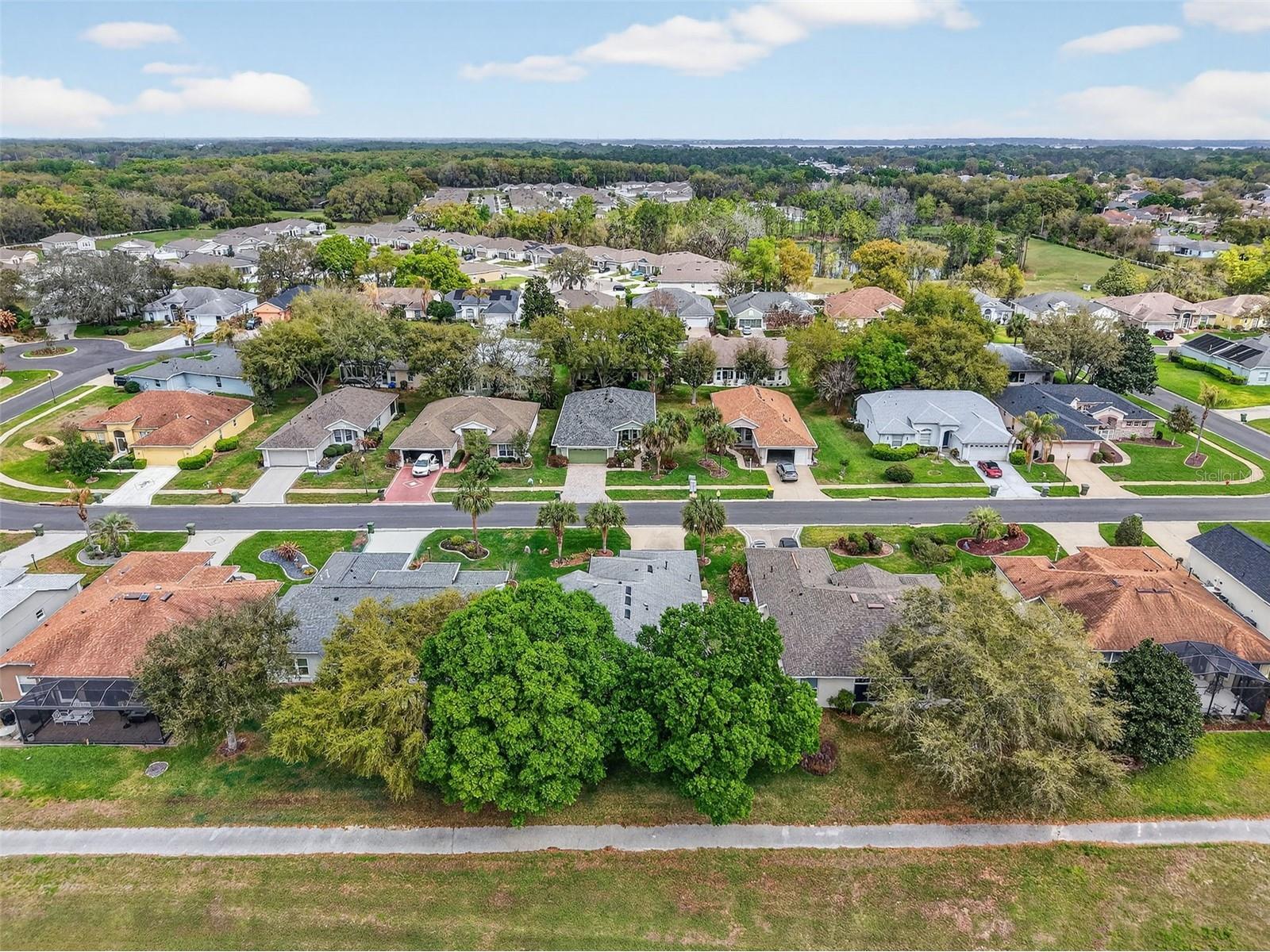 5107 Aurora Drive Leesburg FL 34748 G5090078 image37