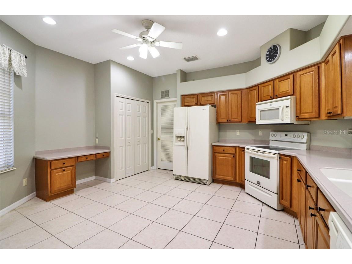 5107 Aurora Drive Leesburg FL 34748 G5090078 image4