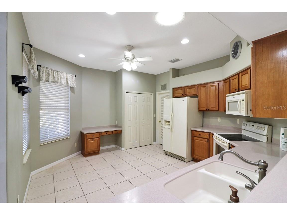 5107 Aurora Drive Leesburg FL 34748 G5090078 image5