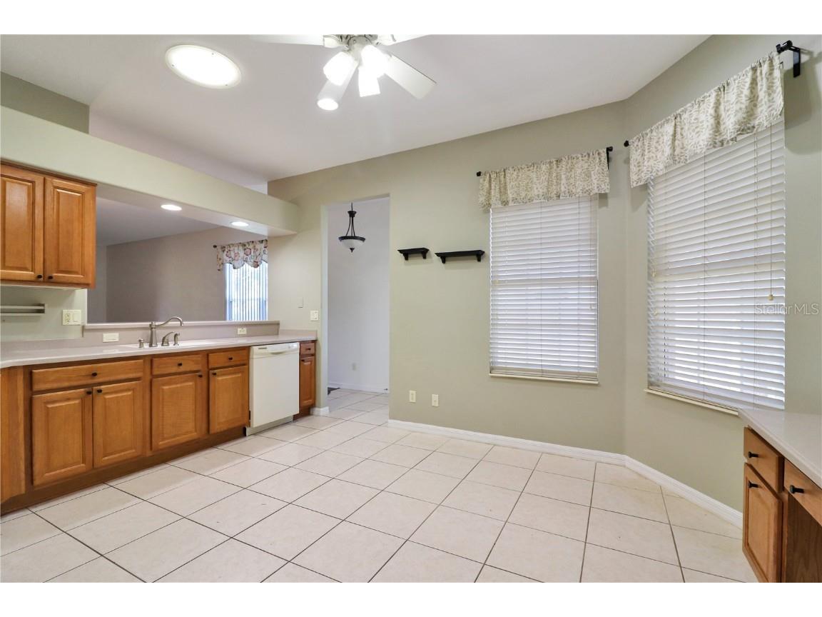 5107 Aurora Drive Leesburg FL 34748 G5090078 image6