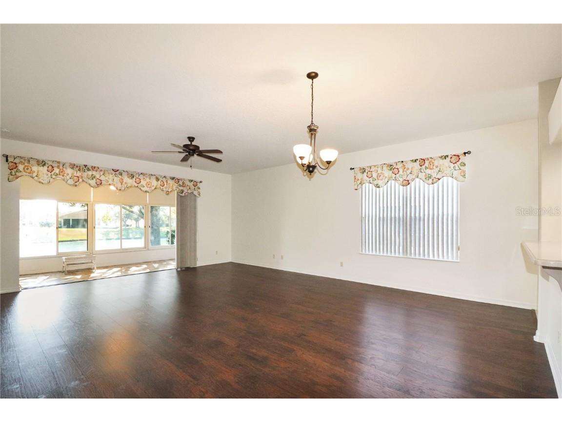 5107 Aurora Drive Leesburg FL 34748 G5090078 image7