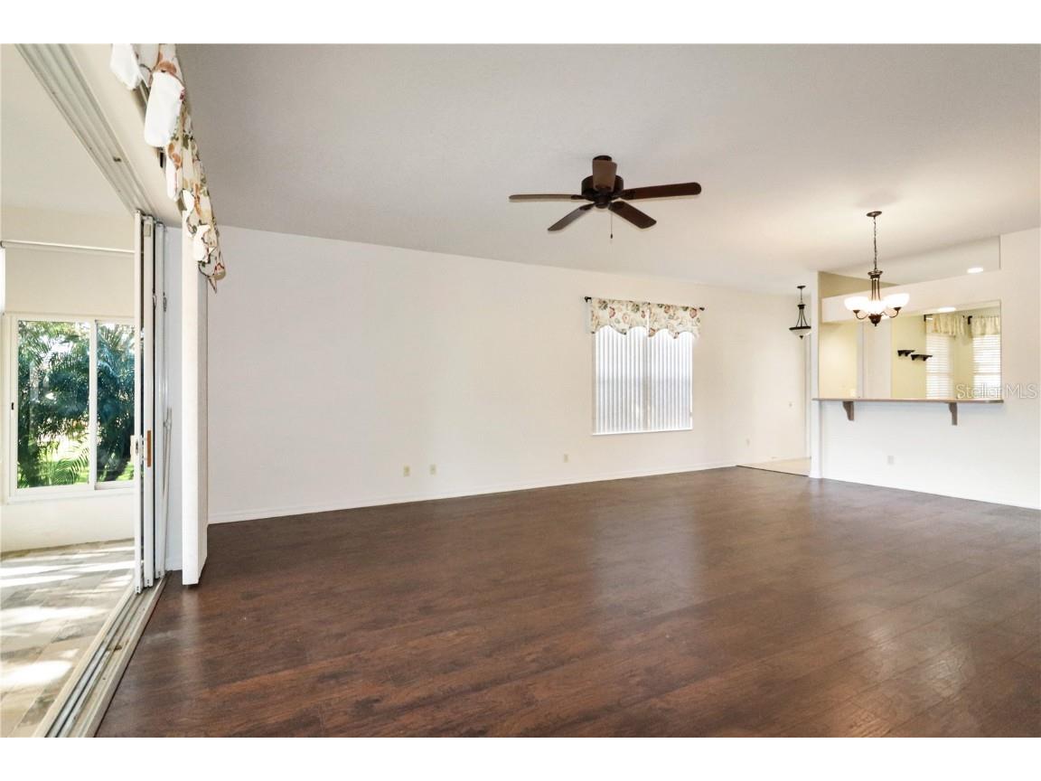 5107 Aurora Drive Leesburg FL 34748 G5090078 image8