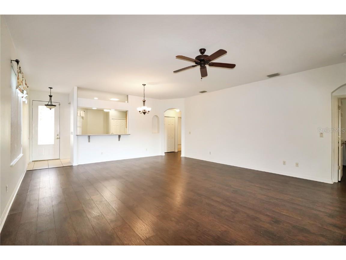 5107 Aurora Drive Leesburg FL 34748 G5090078 image9