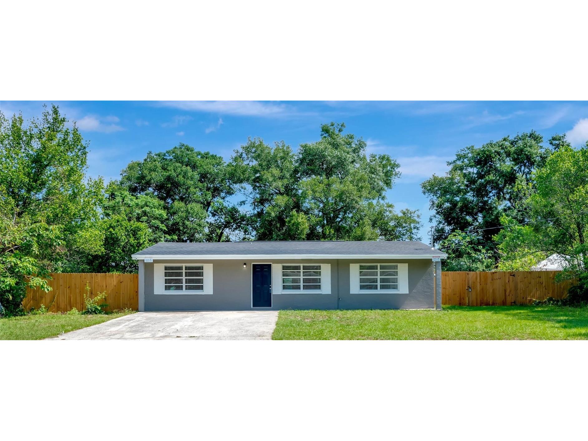 5107 Barnett Place Orlando FL 32808 O6113098 image1