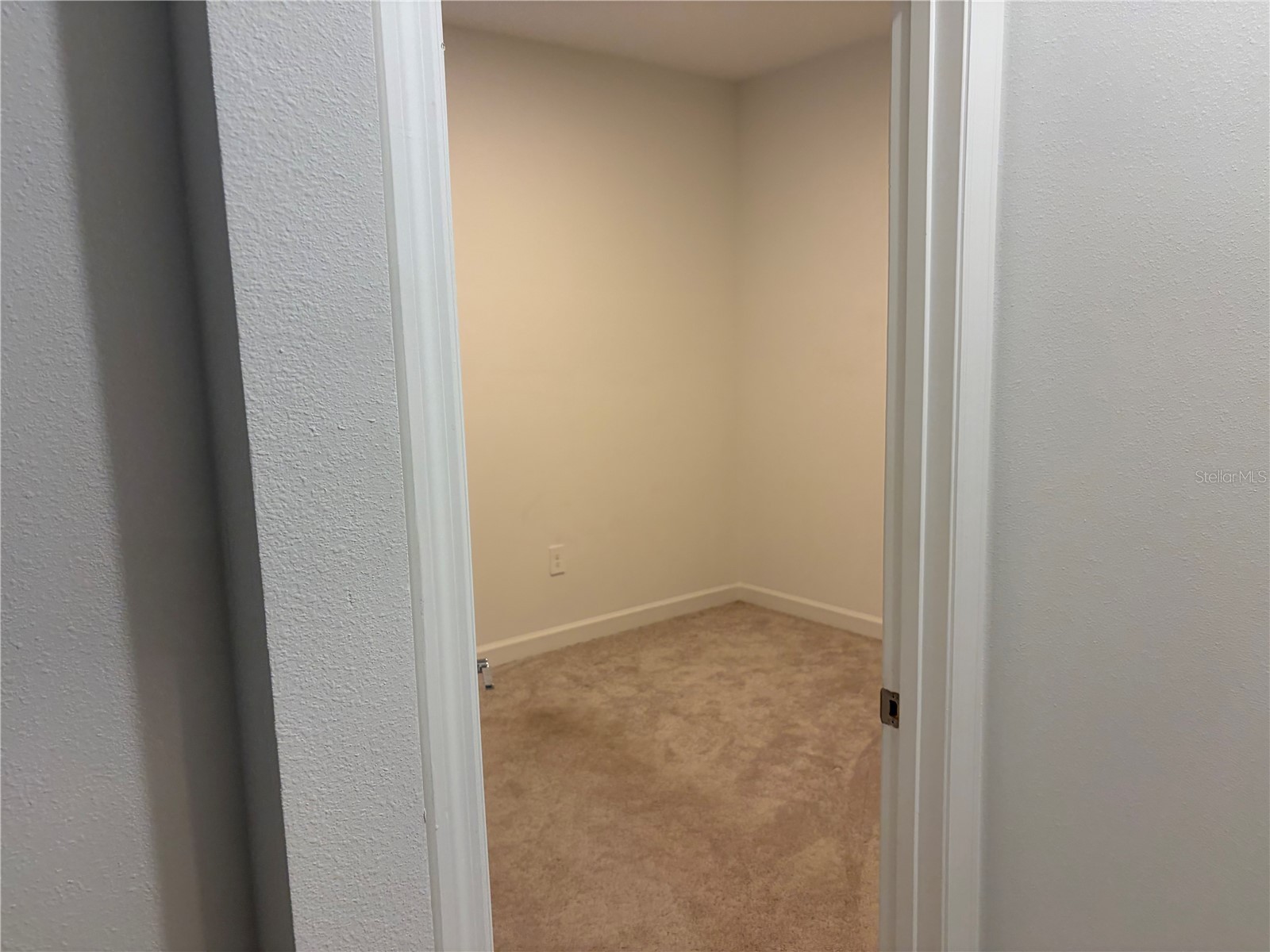 5107 Bridgehaven Road Davenport FL 33837 O6398147 image10