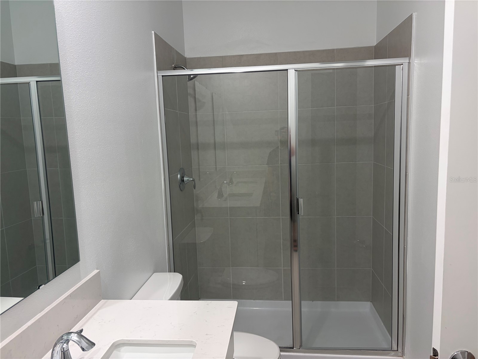 5107 Bridgehaven Road Davenport FL 33837 O6398147 image11