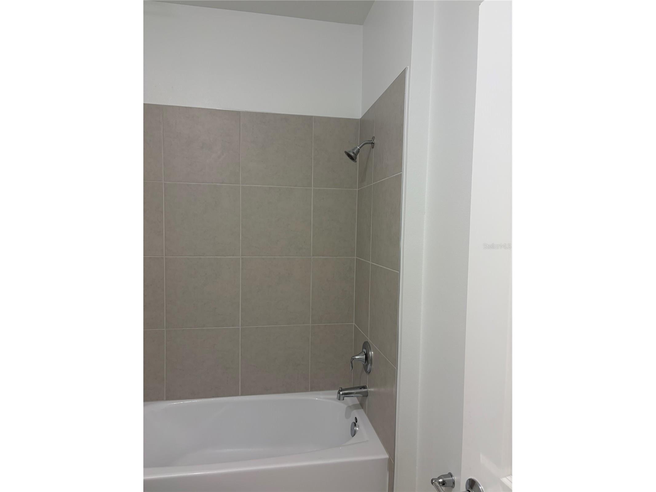 5107 Bridgehaven Road Davenport FL 33837 O6398147 image12