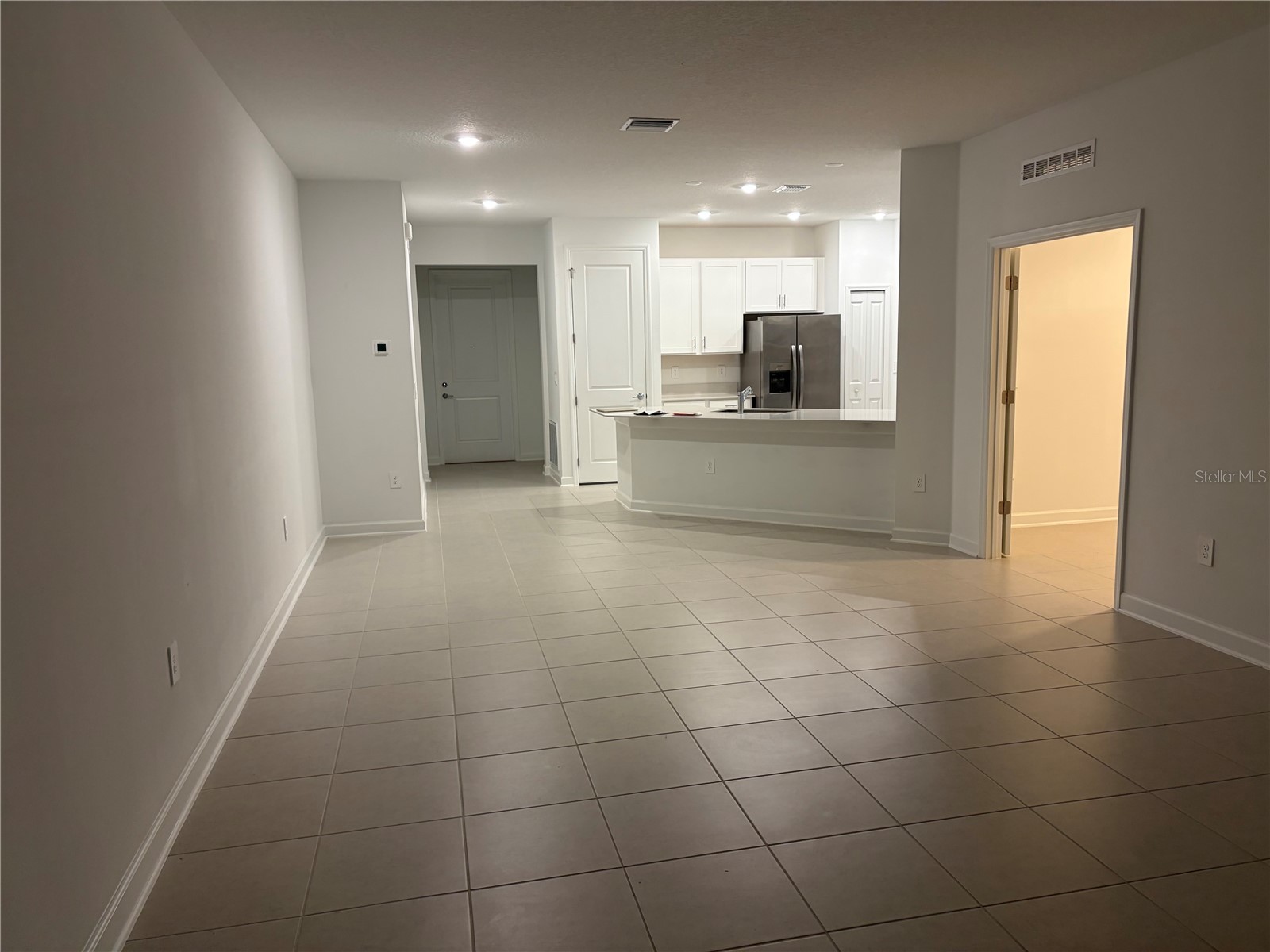 5107 Bridgehaven Road Davenport FL 33837 O6398147 image13