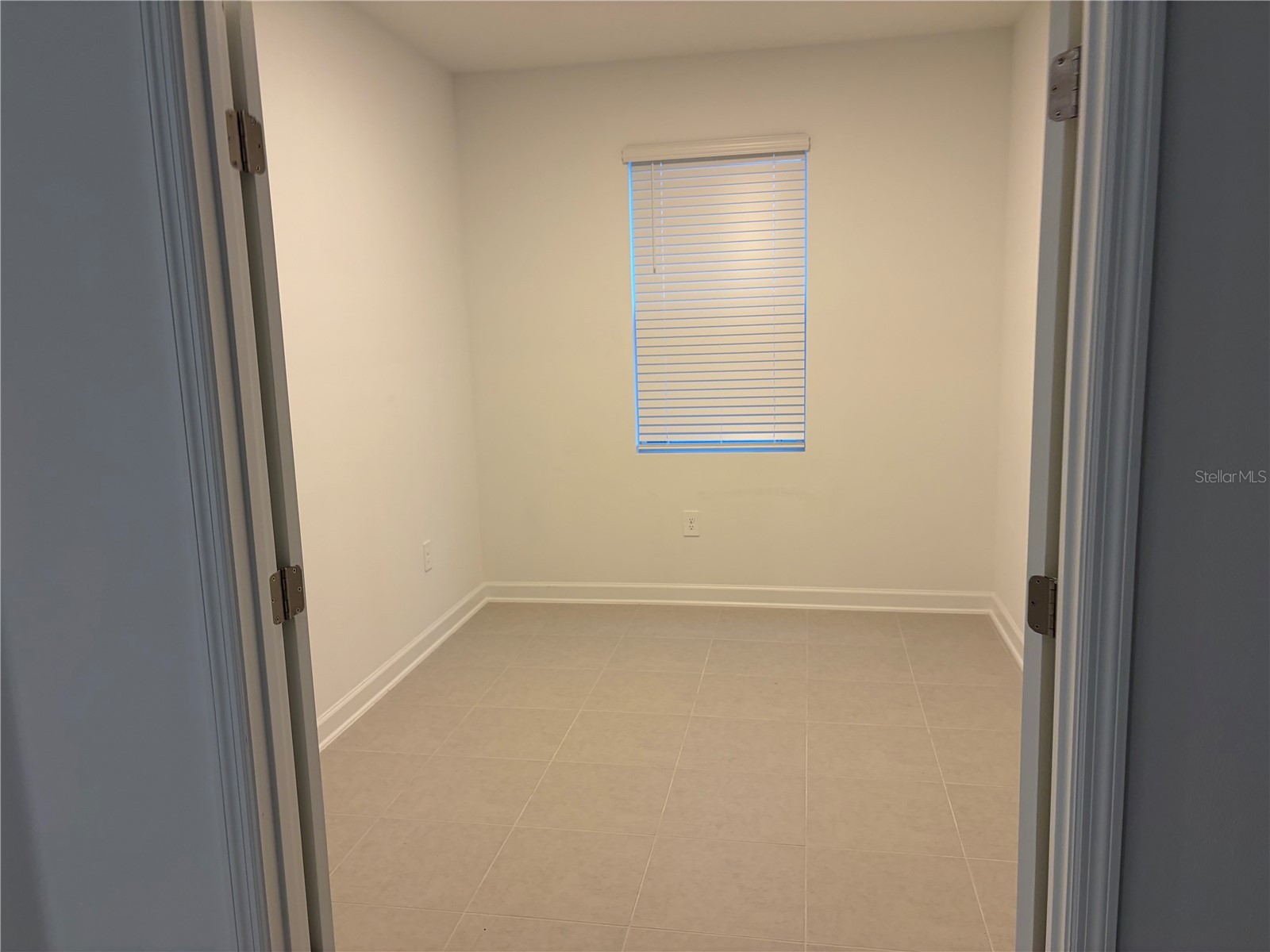 5107 Bridgehaven Road Davenport FL 33837 O6398147 image14