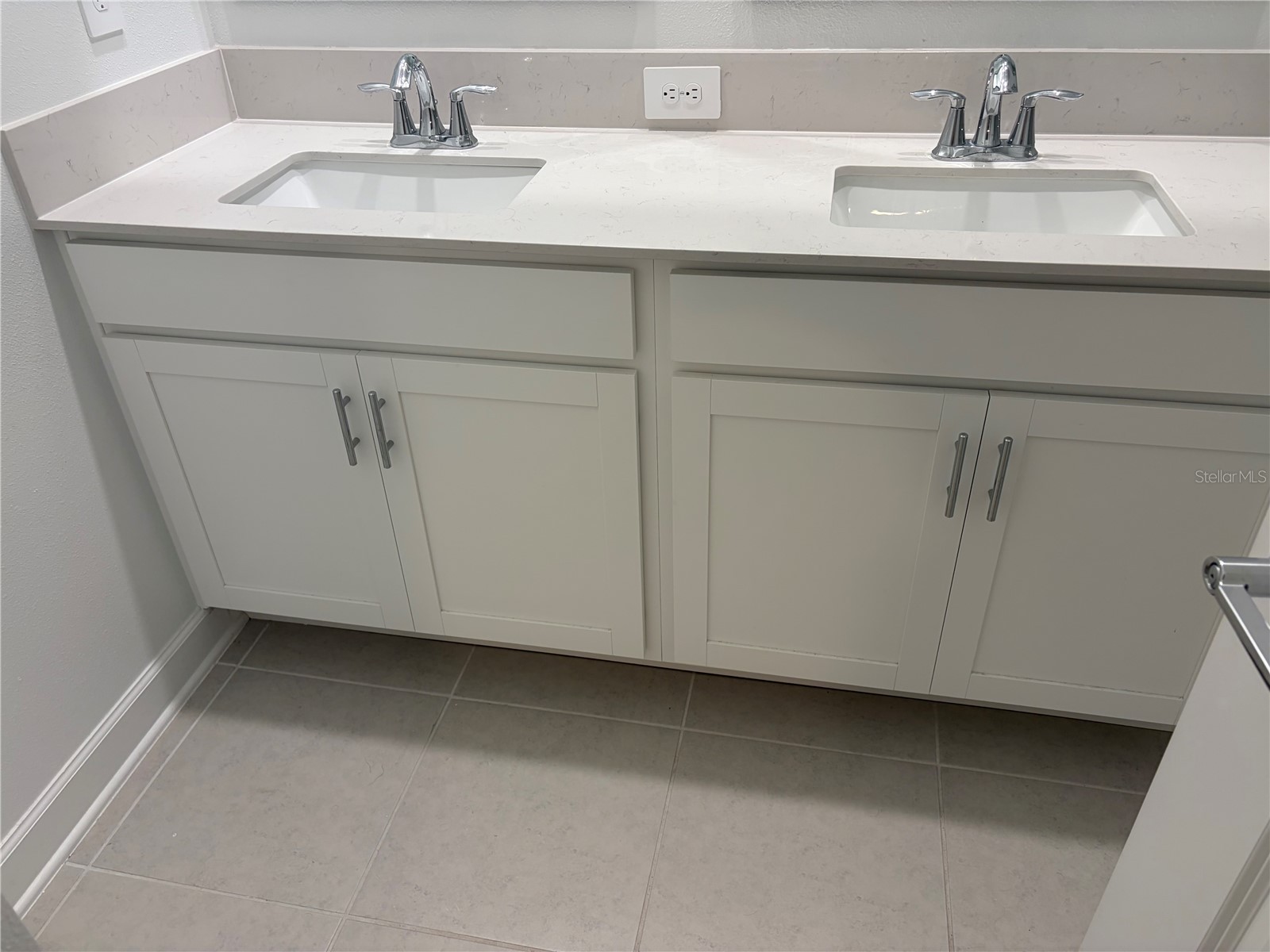 5107 Bridgehaven Road Davenport FL 33837 O6398147 image15