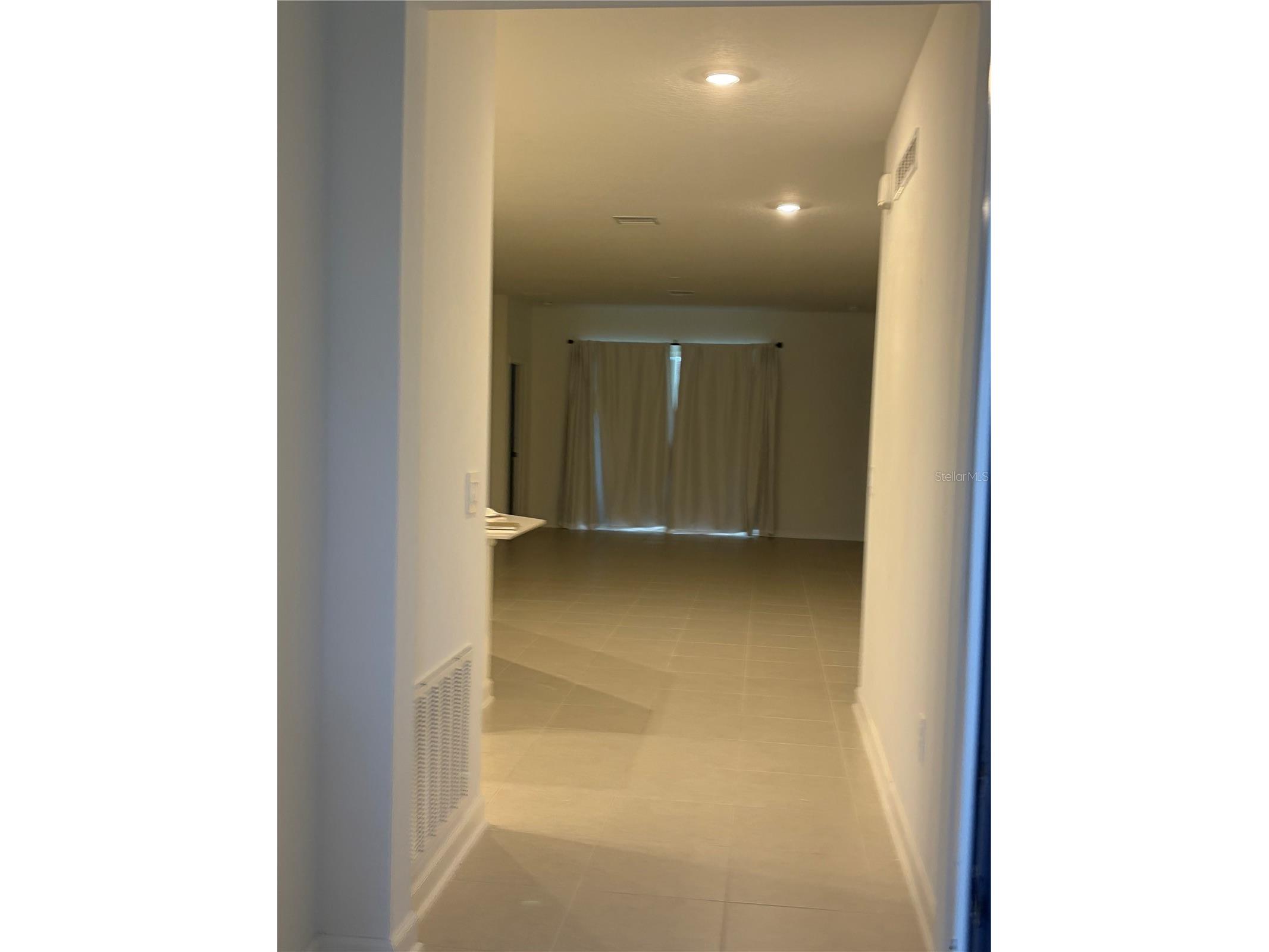 5107 Bridgehaven Road Davenport FL 33837 O6398147 image16