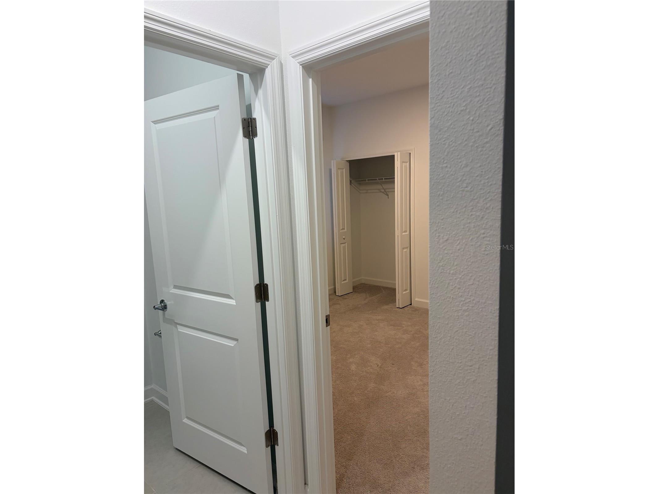 5107 Bridgehaven Road Davenport FL 33837 O6398147 image17
