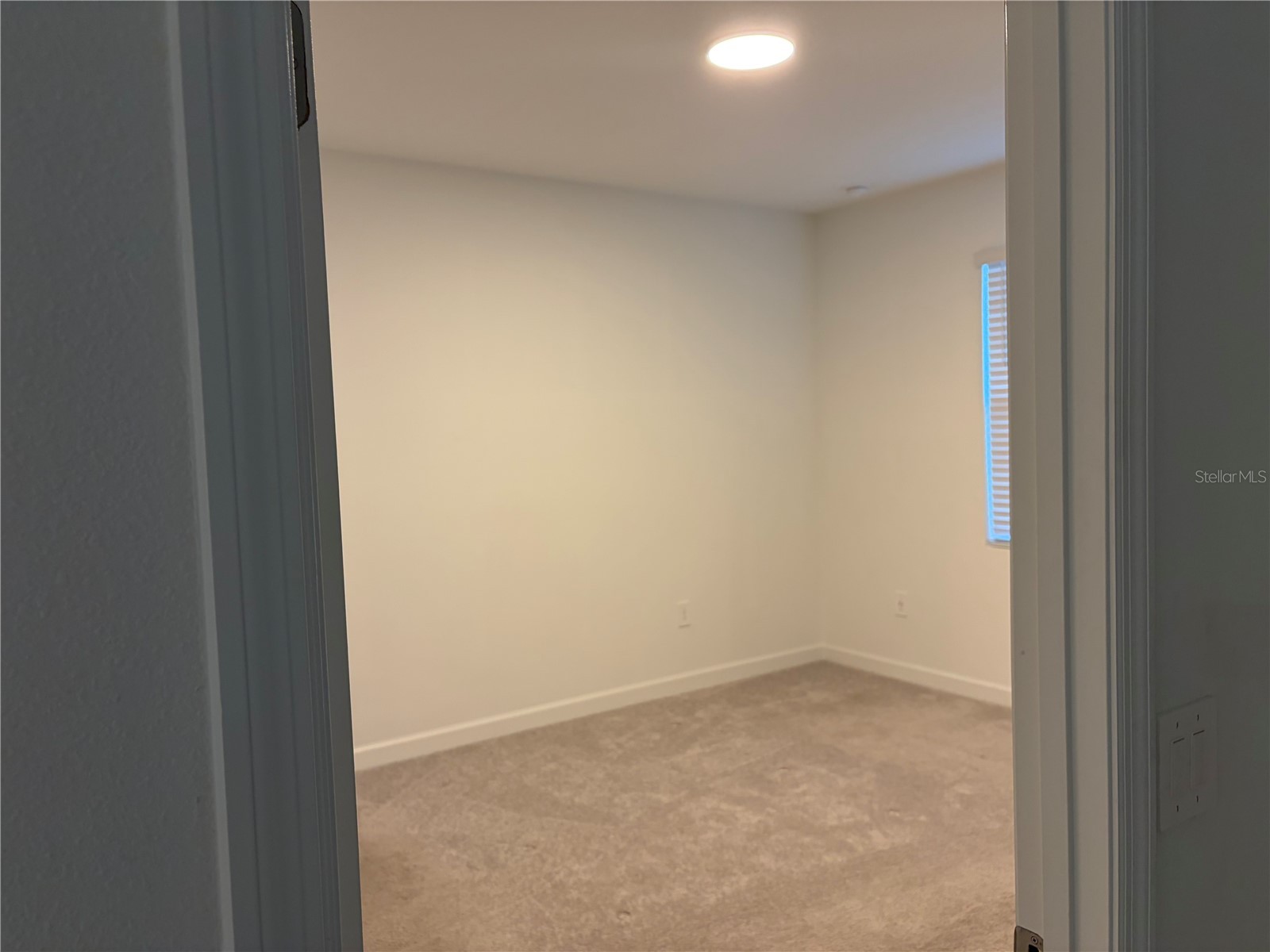 5107 Bridgehaven Road Davenport FL 33837 O6398147 image18